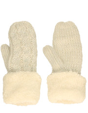 rękawiczki RĘKAWICZKI 112-8008 PANN - Unisono.eu