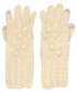 Rękawiczki Unisono RĘKAWICZKI 112-0106 PANN