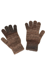 rękawiczki RĘKAWICZKI GUANT AUT MAL - Unisono.eu