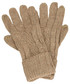 Rękawiczki Unisono RĘKAWICZKI 112-0101 BESC