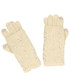 Rękawiczki Unisono RĘKAWICZKI 112-0090 PANN