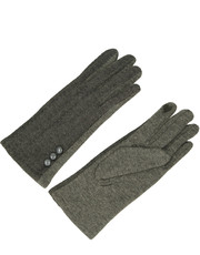rękawiczki RĘKAWICZKI 112-8041 PIOM - Unisono.eu