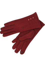 rękawiczki RĘKAWICZKI 112-8040 BORD - Unisono.eu