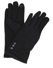 rękawiczki RĘKAWICZKI 112-8040 BLSC - Unisono.eu
