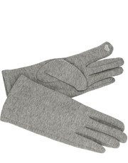 rękawiczki RĘKAWICZKI 112-8020 GCJ7 - Unisono.eu