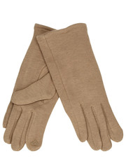 rękawiczki RĘKAWICZKI 112-8020 BEJ7 - Unisono.eu
