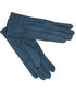 Rękawiczki Unisono RĘKAWICZKI 112-8058 PETR