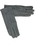Rękawiczki Unisono RĘKAWICZKI 112-8058 GRIG