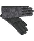 Rękawiczki Unisono RĘKAWICZKI 112-8053 GRIG
