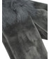 Rękawiczki Unisono RĘKAWICZKI 112-8060 GRIG