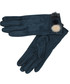 Rękawiczki Unisono RĘKAWICZKI 164-ST287 BLS