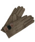 Rękawiczki Unisono RĘKAWICZKI 164-ST519 FAN