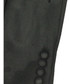 Rękawiczki Unisono RĘKAWICZKI 164-ST716 GRI SC