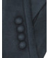 Rękawiczki Unisono RĘKAWICZKI 164-ST716 BLU SC