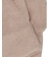 Rękawiczki Unisono RĘKAWICZKI MITENKI 164-ST707 ROSA