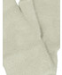 Rękawiczki Unisono RĘKAWICZKI MITENKI 164-ST707 PANNA