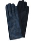 Rękawiczki Unisono RĘKAWICZKI W ZWIERZĘCY MOTYW 164-ST719 BLU SC