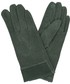 Rękawiczki Unisono RĘKAWICZKI 164-19-75 MILITA