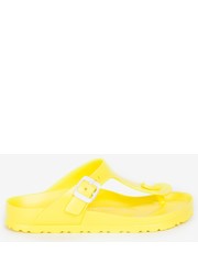 sandały - Japonki Gizeh EVA 1003525. - Answear.com
