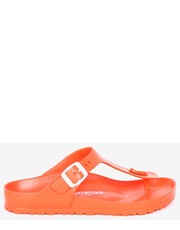 sandały - Japonki Gizeh EVA 1003523. - Answear.com