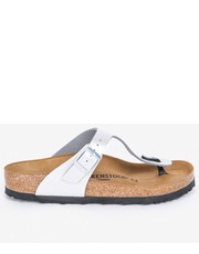 sandały - Japonki Gizeh Bs 1009604 - Answear.com