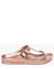 sandały - Japonki Gizeh EVA 1001506.D - Answear.com