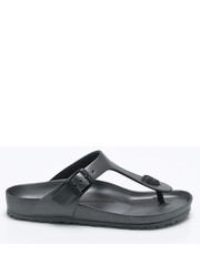 sandały - Japonki Gizeh EVA 1001505.D - Answear.com