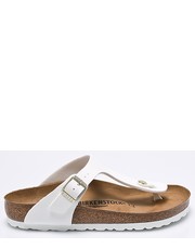 sandały - Japonki Gizeh Bs 1005299 - Answear.com