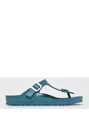 sandały - Japonki Gizeh 1013098 - Answear.com