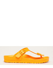sandały - Japonki Gizeh 1015473 - Answear.com