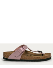 sandały - Japonki Gizeh 1018922 - Answear.com