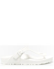 sandały - Japonki 128221 - Answear.com
