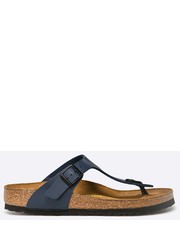 sandały - Japonki 143621 - Answear.com