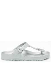 sandały - Japonki Gizeh 1003496 - Answear.com