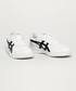 Sneakersy Asics Tiger - Buty Japan S
