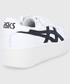 Sneakersy Asics - Buty skórzane Japan S PF