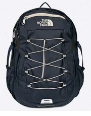 plecak - Plecak T0CF9C - Answear.com