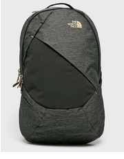 plecak - Plecak Isabella T92RD8 - Answear.com
