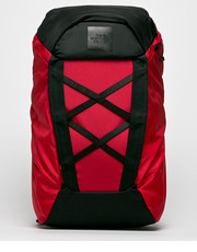 plecak - Plecak 28 L T93KUW - Answear.com
