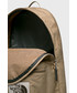 Plecak The North Face - Plecak T92ZD9BY4