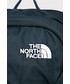 Plecak The North Face - Plecak T93KVCLMW