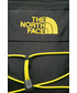 Plecak The North Face - Plecak NF00CF9CPP11