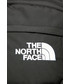 Plecak The North Face - Plecak NF0A3KV3JK31