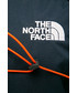 Plecak The North Face - Plecak NF0A3KV7ZNL1