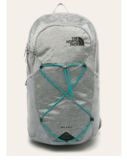 plecak - Plecak NF0A3KVCPN61 - Answear.com