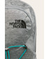 Plecak The North Face - Plecak NF0A3KVCPN61