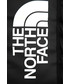 Plecak The North Face - Plecak NF0A3KYVKY41