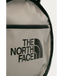 Plecak The North Face - Plecak NF0A52SLZ611