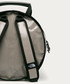 Plecak The North Face - Plecak NF0A52SLZ611