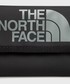Portfel The North Face - Portfel